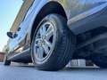 Ford Tourneo Connect 1.5 TDCI TITANIUM 7P LUNGO TETTO GARANZIA 24 MESI Grigio - thumbnail 32