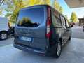 Ford Tourneo Connect 1.5 TDCI TITANIUM 7P LUNGO TETTO GARANZIA 24 MESI Grigio - thumbnail 3