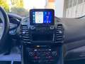 Ford Tourneo Connect 1.5 TDCI TITANIUM 7P LUNGO TETTO GARANZIA 24 MESI Grigio - thumbnail 20