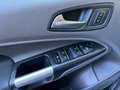 Ford Tourneo Connect 1.5 TDCI TITANIUM 7P LUNGO TETTO GARANZIA 24 MESI Grigio - thumbnail 27