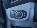 Ford Tourneo Connect 1.5 TDCI TITANIUM 7P LUNGO TETTO GARANZIA 24 MESI Grigio - thumbnail 26