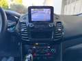 Ford Tourneo Connect 1.5 TDCI TITANIUM 7P LUNGO TETTO GARANZIA 24 MESI Grigio - thumbnail 14