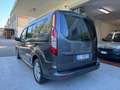 Ford Tourneo Connect 1.5 TDCI TITANIUM 7P LUNGO TETTO GARANZIA 24 MESI Grigio - thumbnail 2