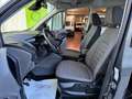Ford Tourneo Connect 1.5 TDCI TITANIUM 7P LUNGO TETTO GARANZIA 24 MESI Grigio - thumbnail 5
