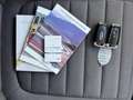 Ford Tourneo Connect 1.5 TDCI TITANIUM 7P LUNGO TETTO GARANZIA 24 MESI Grigio - thumbnail 15