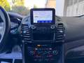 Ford Tourneo Connect 1.5 TDCI TITANIUM 7P LUNGO TETTO GARANZIA 24 MESI Grigio - thumbnail 16