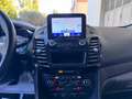 Ford Tourneo Connect 1.5 TDCI TITANIUM 7P LUNGO TETTO GARANZIA 24 MESI Grigio - thumbnail 18