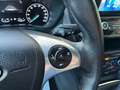 Ford Tourneo Connect 1.5 TDCI TITANIUM 7P LUNGO TETTO GARANZIA 24 MESI Grigio - thumbnail 24