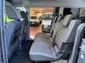 Ford Tourneo Connect 1.5 TDCI TITANIUM 7P LUNGO TETTO GARANZIA 24 MESI Grigio - thumbnail 6