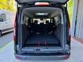 Ford Tourneo Connect 1.5 TDCI TITANIUM 7P LUNGO TETTO GARANZIA 24 MESI Grigio - thumbnail 30