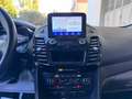 Ford Tourneo Connect 1.5 TDCI TITANIUM 7P LUNGO TETTO GARANZIA 24 MESI Grigio - thumbnail 19