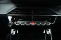 Peugeot 2008 Allure 1.2 PureTech 130 EAT8 *SHZ*CARPLAY*KLIMA* Gris - thumbnail 10