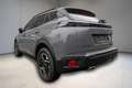 Peugeot 2008 Allure 1.2 PureTech 130 EAT8 *SHZ*CARPLAY*KLIMA* Gris - thumbnail 4