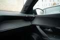 Peugeot 2008 Allure 1.2 PureTech 130 EAT8 *SHZ*CARPLAY*KLIMA* Gris - thumbnail 12