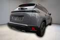 Peugeot 2008 Allure 1.2 PureTech 130 EAT8 *SHZ*CARPLAY*KLIMA* Gris - thumbnail 3