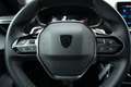 Peugeot 2008 Allure 1.2 PureTech 130 EAT8 *SHZ*CARPLAY*KLIMA* Gris - thumbnail 15
