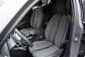 Peugeot 2008 Allure 1.2 PureTech 130 EAT8 *SHZ*CARPLAY*KLIMA* Gris - thumbnail 7