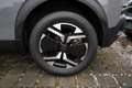 Peugeot 2008 Allure 1.2 PureTech 130 EAT8 *SHZ*CARPLAY*KLIMA* Gris - thumbnail 17
