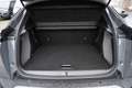 Peugeot 2008 Allure 1.2 PureTech 130 EAT8 *SHZ*CARPLAY*KLIMA* Gris - thumbnail 16