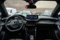Peugeot 2008 Allure 1.2 PureTech 130 EAT8 *SHZ*CARPLAY*KLIMA* Gris - thumbnail 6