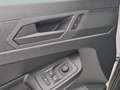 Volkswagen Caddy 1.5 TSI +KLIMA+PDC+APPCONN+LICHTuSICHT+GETÖNTESCH Weiß - thumbnail 11