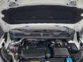 Volkswagen Caddy 1.5 TSI +KLIMA+PDC+APPCONN+LICHTuSICHT+GETÖNTESCH Weiß - thumbnail 22