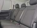 Volkswagen Caddy 1.5 TSI +KLIMA+PDC+APPCONN+LICHTuSICHT+GETÖNTESCH Weiß - thumbnail 13