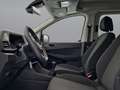 Volkswagen Caddy 1.5 TSI +KLIMA+PDC+APPCONN+LICHTuSICHT+GETÖNTESCH Weiß - thumbnail 12