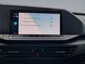 Volkswagen Caddy 1.5 TSI +KLIMA+PDC+APPCONN+LICHTuSICHT+GETÖNTESCH Weiß - thumbnail 20
