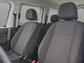 Volkswagen Caddy 1.5 TSI +KLIMA+PDC+APPCONN+LICHTuSICHT+GETÖNTESCH Weiß - thumbnail 24