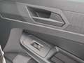Volkswagen Caddy 1.5 TSI +KLIMA+PDC+APPCONN+LICHTuSICHT+GETÖNTESCH Weiß - thumbnail 14