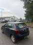 Dacia Sandero Supreme Sce 75 Blau - thumbnail 5