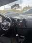 Dacia Sandero Supreme Sce 75 Blau - thumbnail 8