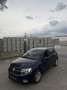 Dacia Sandero Supreme Sce 75 Blau - thumbnail 1
