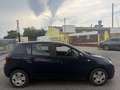 Dacia Sandero Supreme Sce 75 Blau - thumbnail 6