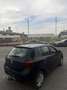 Dacia Sandero Supreme Sce 75 Blau - thumbnail 4