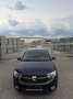Dacia Sandero Supreme Sce 75 Blau - thumbnail 2