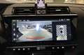 DS Automobiles DS 7 Crossback RIVOLI 1.5 Blue HDI 130 AUTOMA Oro - thumbnail 23