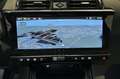 DS Automobiles DS 7 Crossback RIVOLI 1.5 Blue HDI 130 AUTOMA Or - thumbnail 14