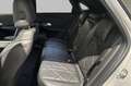 DS Automobiles DS 7 Crossback RIVOLI 1.5 Blue HDI 130 AUTOMA Oro - thumbnail 16