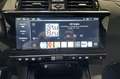 DS Automobiles DS 7 Crossback RIVOLI 1.5 Blue HDI 130 AUTOMA Or - thumbnail 13
