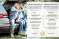 DS Automobiles DS 7 Crossback RIVOLI 1.5 Blue HDI 130 AUTOMA Or - thumbnail 5