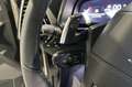 DS Automobiles DS 7 Crossback RIVOLI 1.5 Blue HDI 130 AUTOMA Oro - thumbnail 21