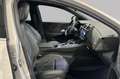 DS Automobiles DS 7 Crossback RIVOLI 1.5 Blue HDI 130 AUTOMA Or - thumbnail 8