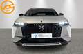 DS Automobiles DS 7 Crossback RIVOLI 1.5 Blue HDI 130 AUTOMA Or - thumbnail 6