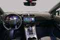 DS Automobiles DS 7 Crossback RIVOLI 1.5 Blue HDI 130 AUTOMA Or - thumbnail 11