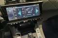 DS Automobiles DS 7 Crossback RIVOLI 1.5 Blue HDI 130 AUTOMA Or - thumbnail 15