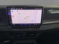 Volkswagen Tayron Life 1.5 eTSI DSG 7SI AHK MATRIX 360°KAM Gris - thumbnail 13