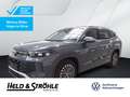 Volkswagen Tayron Life 1.5 eTSI DSG 7Si AHK MATRIX 360°KAM Grau - thumbnail 1