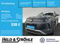 Volkswagen Tayron Life 1.5 eTSI DSG 7SI AHK MATRIX 360°KAM Gris - thumbnail 1